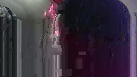 Snapshot of act_right_dub420 chatting on February 2026 06:01:01 AM act_right_dub420 online show from February 2026 06:01:01 AM