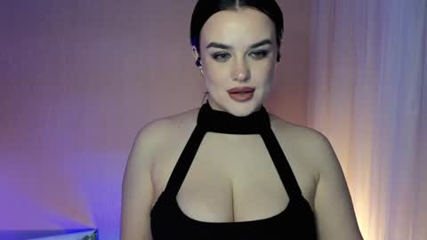 my inst   love inside 17 online show from February 2025 10:08:02 PM