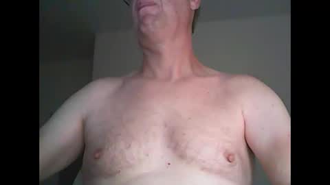 Snapshot of active147 chatting on December 2024 11:07:01 PM active147 online show from December 2024 11:07:01 PM