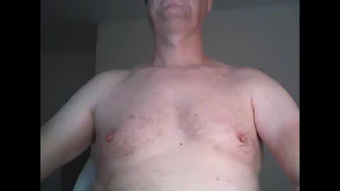 Snapshot of active147 chatting on December 2024 11:57:02 PM active147 online show from December 2024 11:57:02 PM