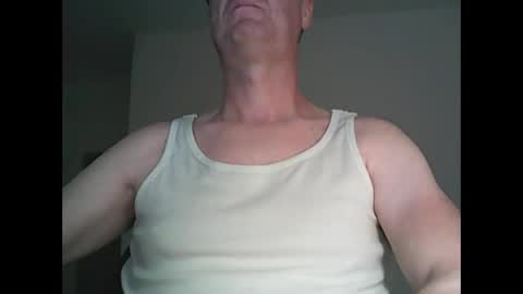 Snapshot of active147 chatting on March 2025 11:46:01 PM active147 online show from March 2025 11:46:01 PM