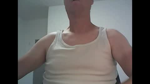 Snapshot of active147 chatting on September 2025 10:10:02 PM active147 online show from September 2025 10:10:02 PM