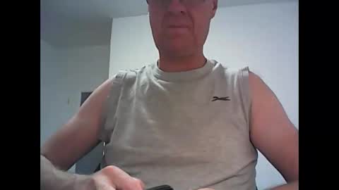 Snapshot of active147 chatting on November 2025 10:37:01 PM active147 online show from November 2025 10:37:01 PM