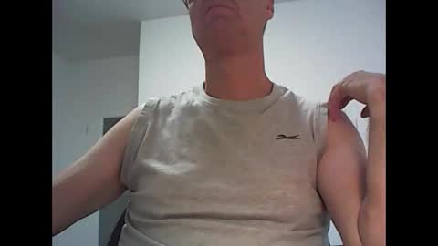 Snapshot of active147 chatting on November 2025 10:53:02 PM active147 online show from November 2025 10:53:02 PM