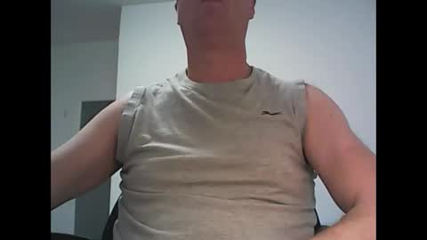 Snapshot of active147 chatting on April 2026 10:18:01 PM active147 online show from April 2026 10:18:01 PM