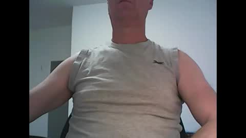 Snapshot of active147 chatting on April 2026 10:48:01 PM active147 online show from April 2026 10:48:01 PM