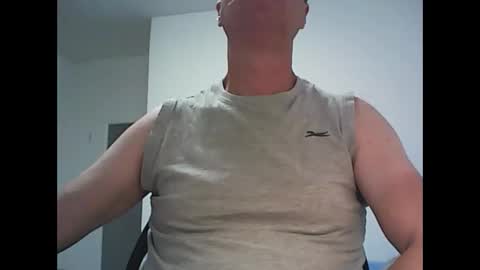 active147 online show from May 2026 10:26:01 PM