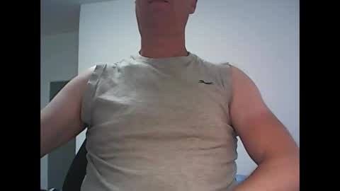 active147 online show from May 2026 10:26:01 PM