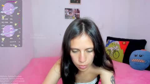 Helena online show from September 2025 05:47:02 PM