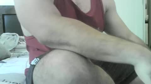 ACUARIO online show from February 2025 11:09:02 PM