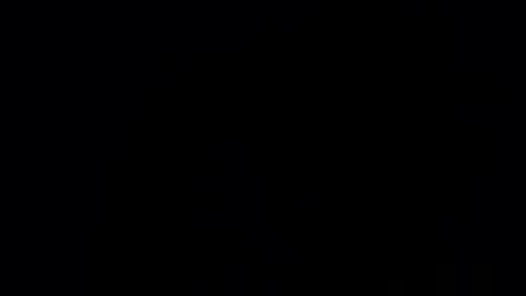 acyl_quixx online show from February 2025 12:36:02 AM