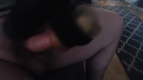 Snapshot of aczar1000 chatting on January 2025 10:39:01 AM aczar1000 online show from January 2025 10:39:01 AM