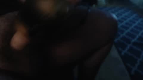 Snapshot of aczar1000 chatting on February 2025 10:25:01 PM aczar1000 online show from February 2025 10:25:01 PM