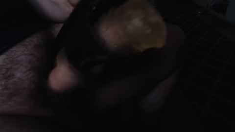 Snapshot of aczar1000 chatting on March 2025 12:33:02 AM aczar1000 online show from March 2025 12:33:02 AM