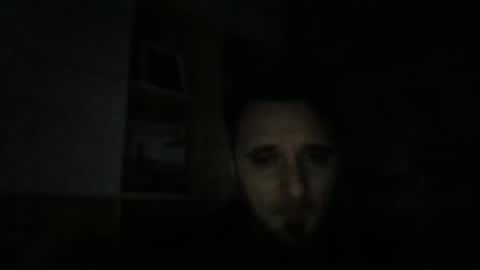 Snapshot of ad14n chatting on December 2024 01:10:01 AM ad14n online show from December 2024 01:10:01 AM