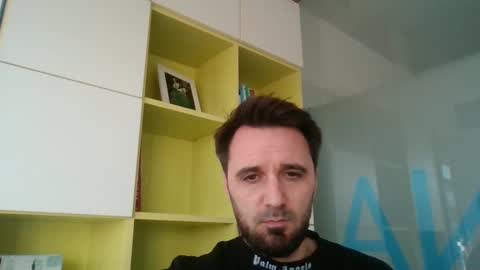 Snapshot of ad14n chatting on January 2025 12:39:01 PM ad14n online show from January 2025 12:39:01 PM