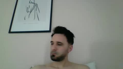 Snapshot of ad14n chatting on March 2025 01:31:02 PM ad14n online show from March 2025 01:31:02 PM