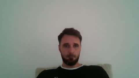 Snapshot of ad14n chatting on September 2025 08:16:01 AM ad14n online show from September 2025 08:16:01 AM