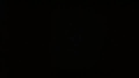 Snapshot of ad14n chatting on October 2025 01:31:02 AM ad14n online show from October 2025 01:31:02 AM