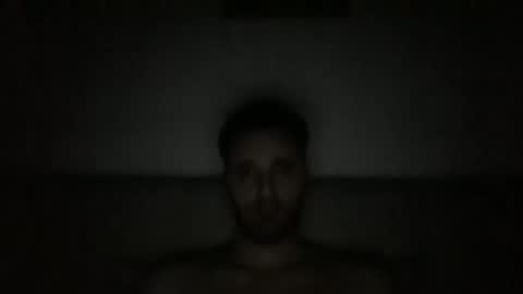 ad14n online show from April 2026 08:56:02 AM