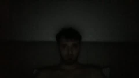 ad14n online show from May 2026 08:54:01 AM