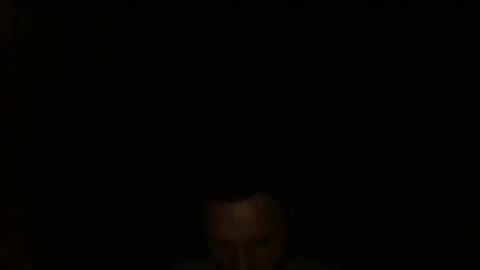 ad14n online show from May 2026 12:51:02 AM