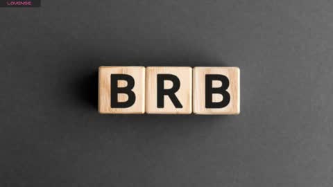 Antonella  online show from February 2025 11:24:02 AM