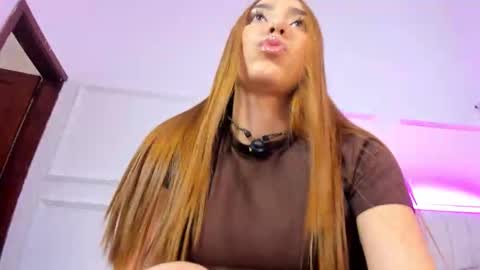 Ada Belucci  online show from February 2026 07:14:02 PM