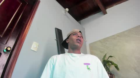 Snapshot of ada_brooke chatting on January 2025 06:45:01 AM ada_brooke online show from January 2025 06:45:01 AM