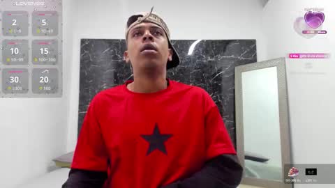 ada_brooke online show from October 2025 11:22:01 AM