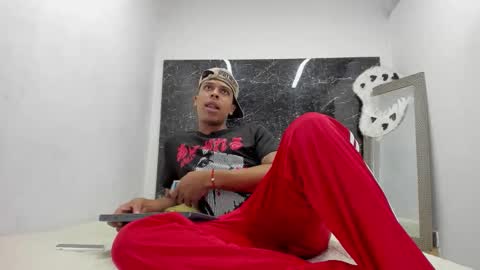 ada_brooke online show from November 2025 02:06:01 PM