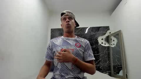 ada_brooke online show from November 2025 11:53:02 AM