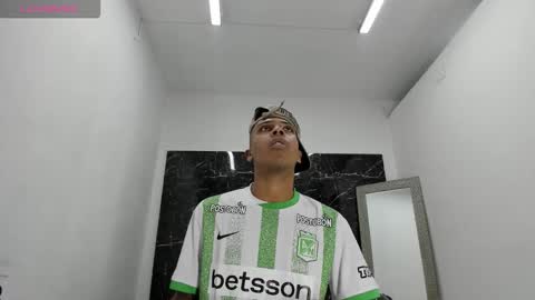 ada_brooke online show from February 2026 11:53:02 AM