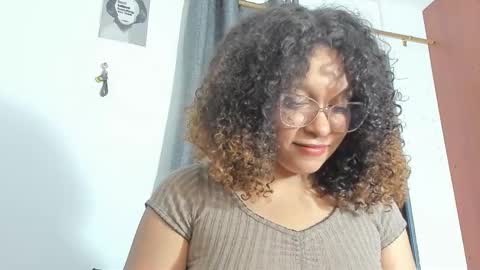  Isa  online show from November 2025 02:17:02 AM