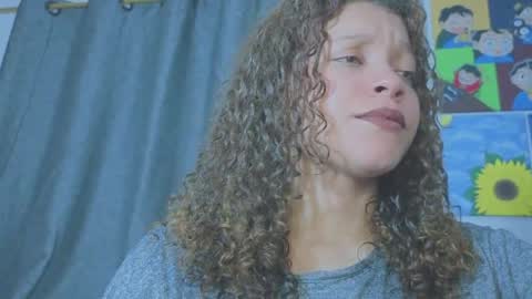  Isa  online show from April 2026 04:35:02 AM