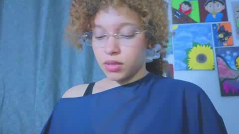 Isa  online show from July 2026 03:37:01 AM