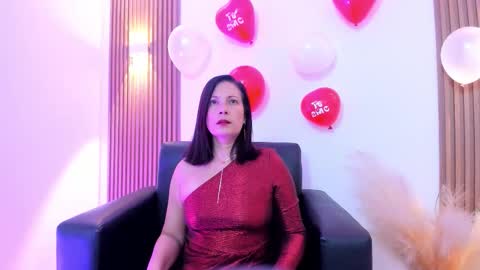 Ada online show from February 2026 12:24:01 PM