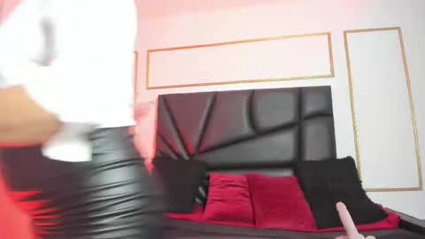 Ada online show from April 2026 11:14:02 AM