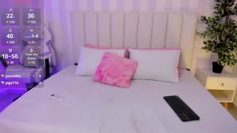    online show from December 2024 01:16:02 PM