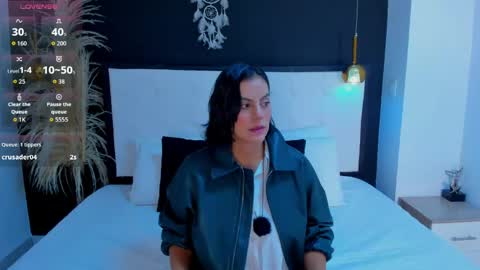 Snapshot of ada_monroe10 chatting on June 2026 01:28:01 PM online show from June 2026 01:28:01 PM