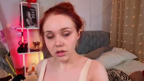 Ada online show from November 2025 11:43:02 AM