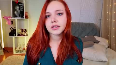 Ada online show from November 2025 12:19:02 PM