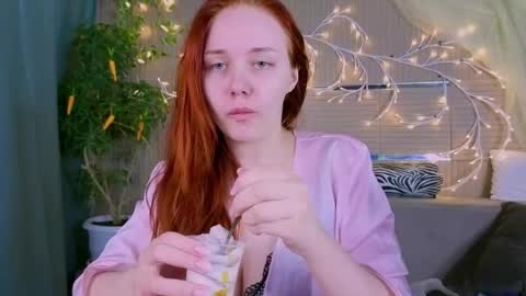 Ada online show from April 2026 11:11:02 AM