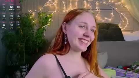 Ada online show from July 2026 04:32:02 PM