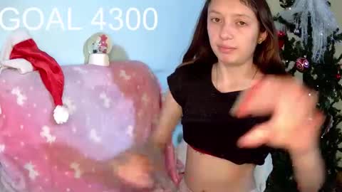 Ada naugthy28 online show from December 2024 01:50:02 AM