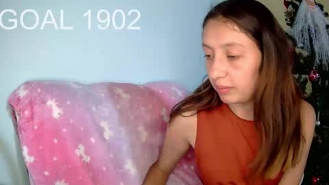 Ada naugthy28 online show from December 2024 04:22:02 AM