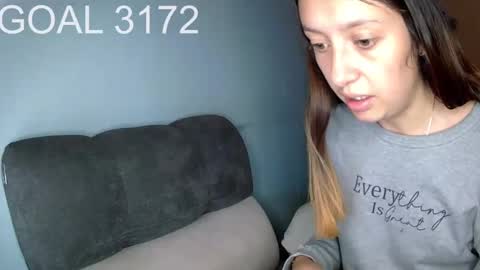 Ada naugthy28 online show from December 2024 09:09:02 PM