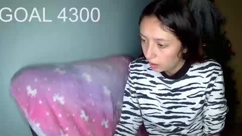 Ada naugthy28 online show from January 2025 01:35:01 AM