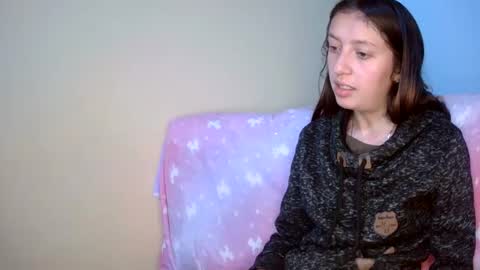 Ada naugthy28 online show from February 2025 03:58:01 AM