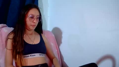 Ada naugthy28 online show from October 2025 02:09:01 AM